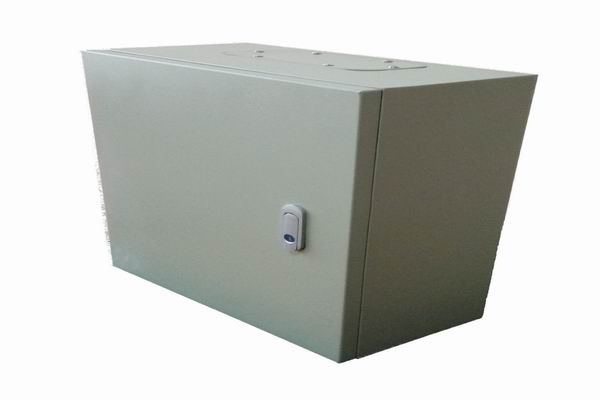 顺义配电柜-3683讲讲配电柜也有智能的